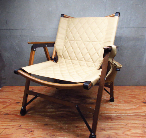 全商品オープニング価格! WAQ Foldein 管理5J0817Q-C3 アウトドア キャンプ フォールディングウッドチェア Chair Wood その他 全商品オープニング価格! WAQ Foldein 管理5J0817Q-C3 アウトドア キャンプ フォールディングウッドチェア Chair Wood その他