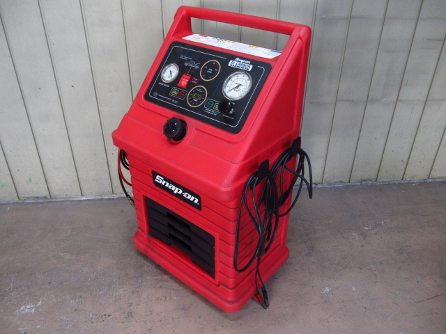 セール 登場から人気沸騰 スナップオン Snap-on ドクターカーボン 管理5A0728A 8A 入力14.5V 本体のみ エンジン洗浄 EEFS302A メンテナンス セール 登場から人気沸騰 スナップオン Snap-on ドクターカーボン 管理5A0728A 8A 入力14.5V 本体のみ エンジン洗浄 EEFS302A メンテナンス
