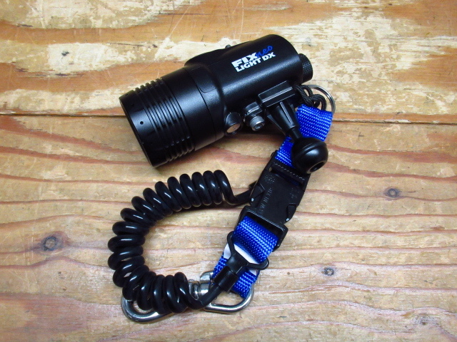 Yahoo!オークション - フィッシュアイ FIX NEO 1500 DX SWR 2 Yahoo!オークション - フィッシュアイ FIX NEO 1500 DX SWR 2