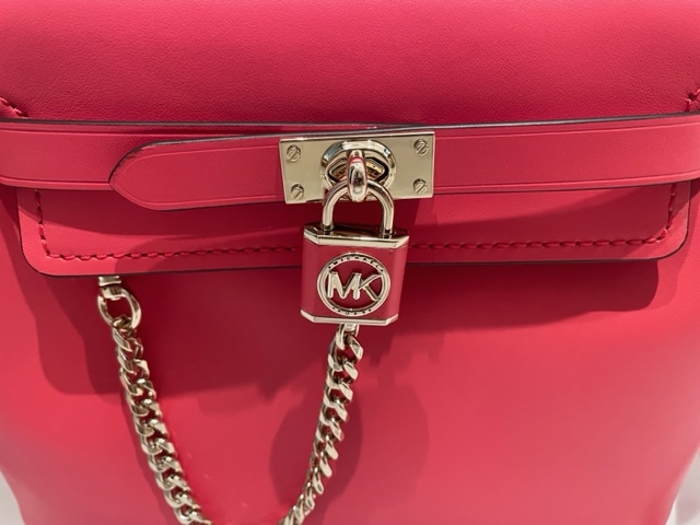 新品未使用 マイケルコース MICHAEL KORS ハミルトン レガシー_画像7