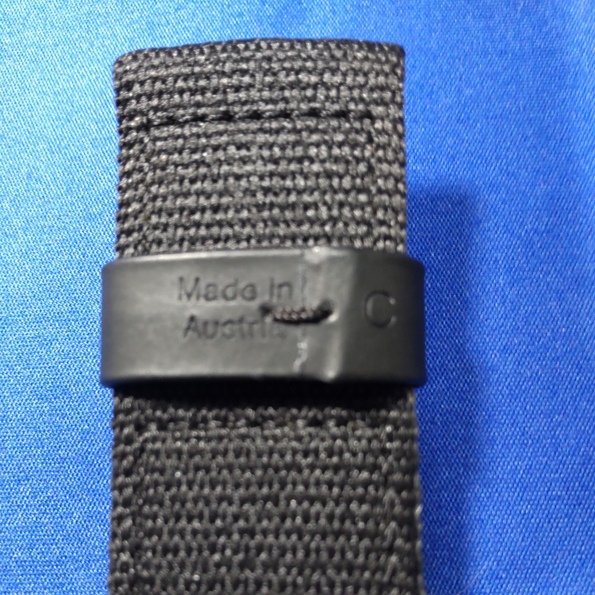 オフィチーネ パネライ Made in Austria PAM00024 付属品 純正 オフィチーネ パネライ Made in Austria PAM00024 付属品 純正