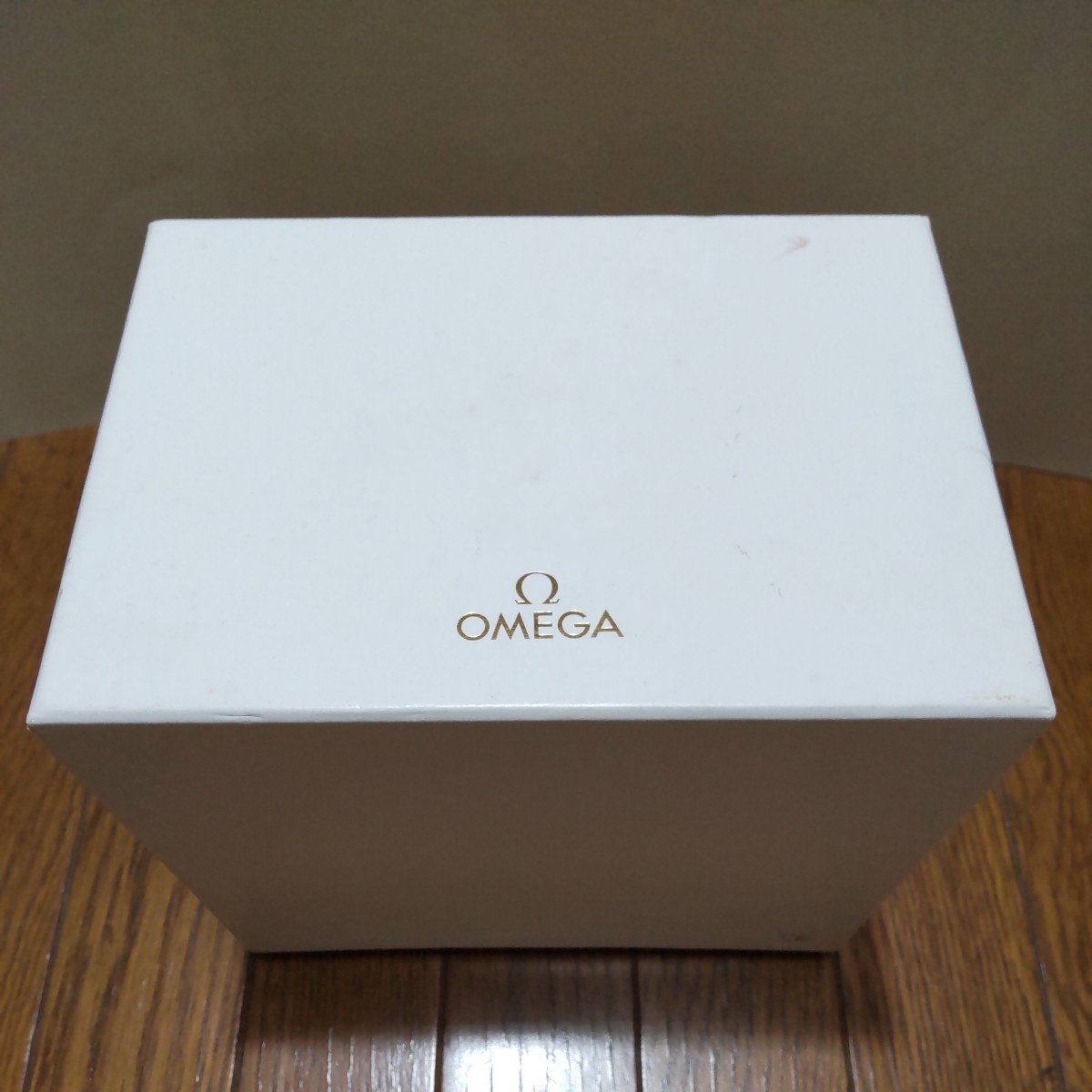 在庫処分大特価!!】 純正 空箱 内箱 外箱 収納 保護 BOX ボックス 箱