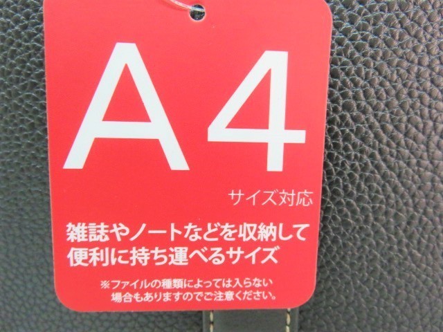 YD ビジネスバッグ ブリーフケース 合皮 Ａ4サイズ対応 頑丈鞄 ショルダーバッグ ハンドバッグ ブラック 0453 ポケット多 通勤鞄 黒 新品_画像6