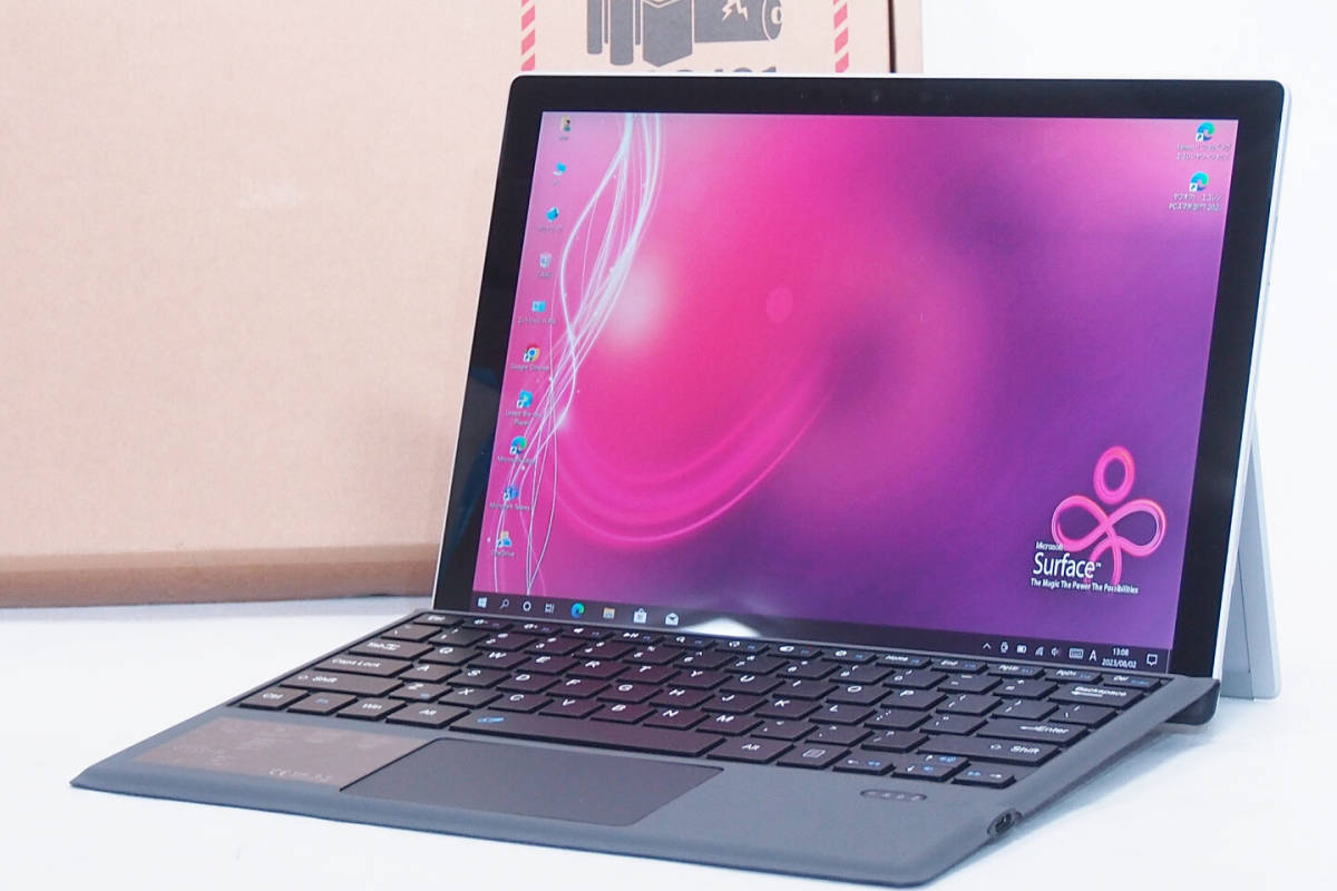 【超特価】 7+ Pro Surface PixelSense液晶 新品キーボード+元箱付 11世代i5搭載 【即配】超良品使用感少 LTE リカバリ SSD256G 8G i5-1135G7 Advanced Windows 【超特価】 7+ Pro Surface PixelSense液晶 新品キーボード+元箱付 11世代i5搭載 【即配】超良品使用感少 LTE リカバリ SSD256G 8G i5-1135G7 Advanced Windows