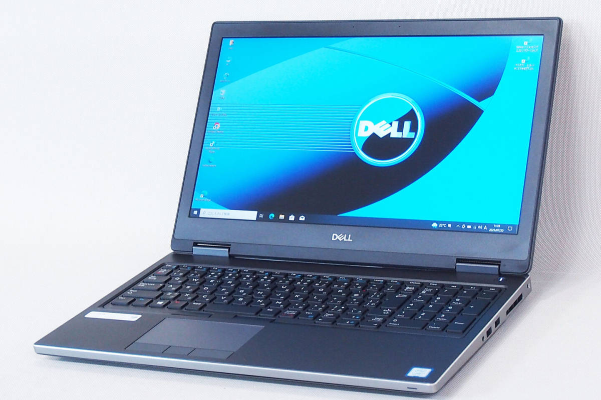 返品不可】 圧倒的コスパ/Core i7/新品SSD1000GB/16GB/№447 ノートPC