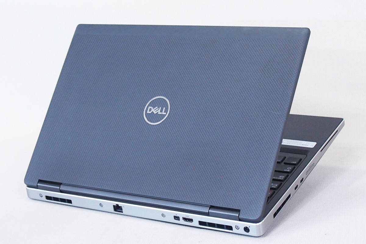 返品不可】 圧倒的コスパ/Core i7/新品SSD1000GB/16GB/№447 ノートPC