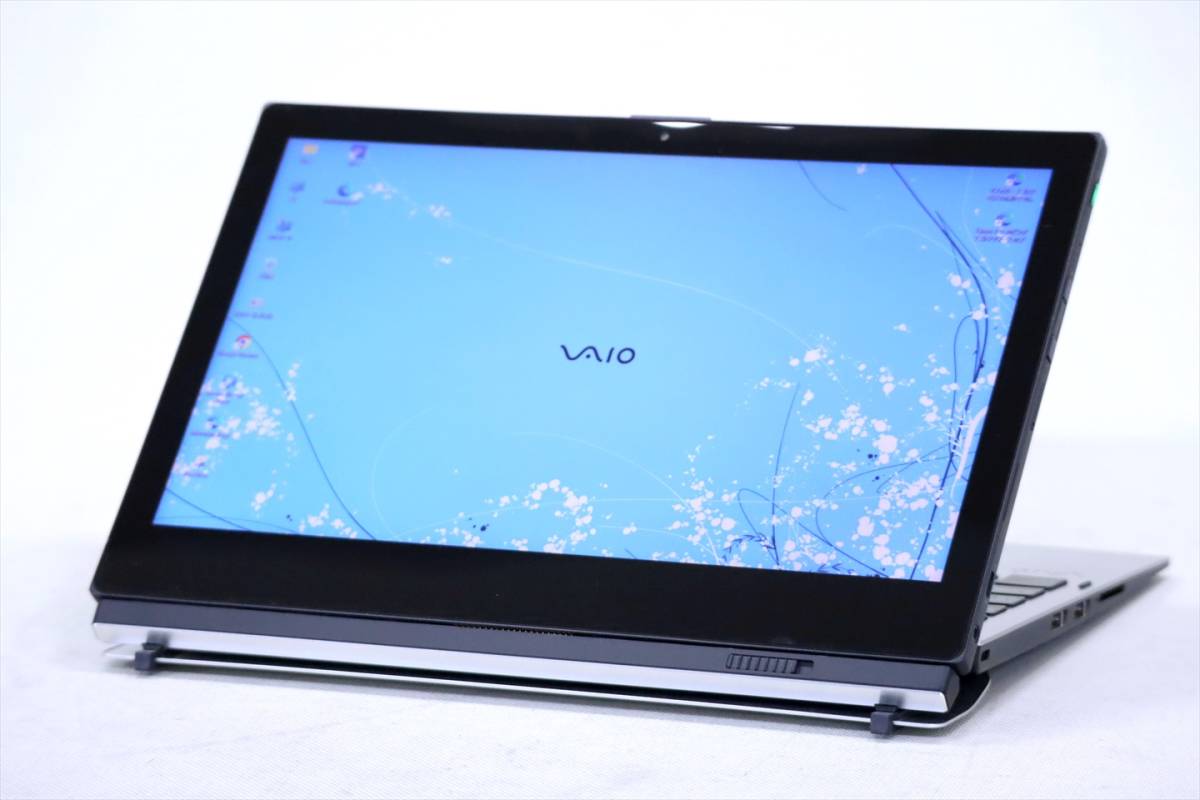 2022年レディースファッション福袋 i7-8500Y VJPA11C12N PA Pro 【即配】Windows11+贅沢装備搭載2-in-1タブレットPC!VAIO メモリ16G SIMフリーLTE 12.5FHD SSD256G 13インチ未満 2022年レディースファッション福袋 i7-8500Y VJPA11C12N PA Pro 【即配】Windows11+贅沢装備搭載2-in-1タブレットPC!VAIO メモリ16G SIMフリーLTE 12.5FHD SSD256G 13インチ未満