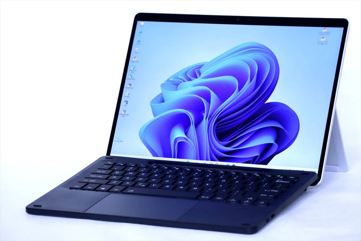 経典 【即配】2021年発売 第11世代CPU搭載モデル！Surface Windows11