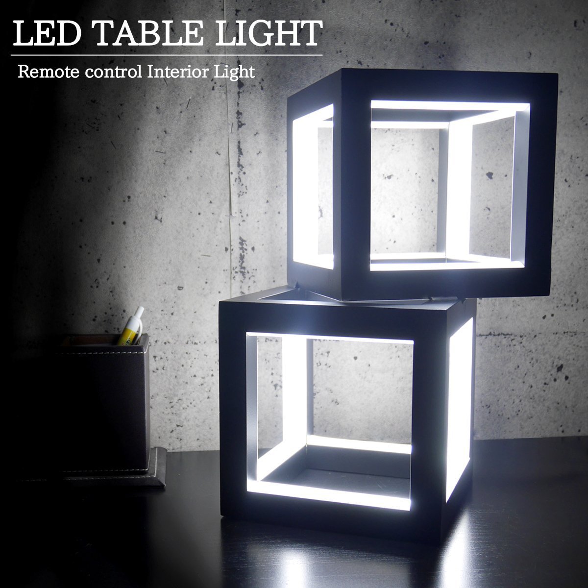人気定番 デザイナー照明 インテリア デスクスタンド 間接照明 CUBE LEDテーブルライト 北欧 TL-13BK bluetooth 調色調光 おしゃれ モダン 寝室 デスクライト 人気定番 デザイナー照明 インテリア デスクスタンド 間接照明 CUBE LEDテーブルライト 北欧 TL-13BK bluetooth 調色調光 おしゃれ モダン 寝室 デスクライト