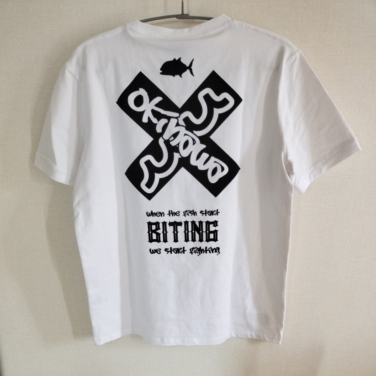 muta ムータ 沖縄限定 Tシャツ 商品细节 | 雅虎拍卖 | One Map by FROM