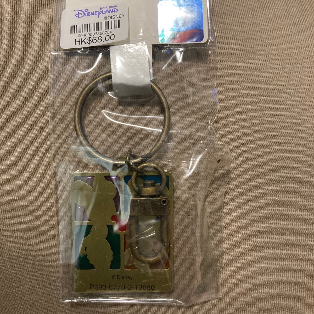 香港ディズニー キーホルダー|Yahoo!フリマ(旧PayPayフリマ) 香港ディズニー キーホルダー|Yahoo!フリマ(旧PayPayフリマ)