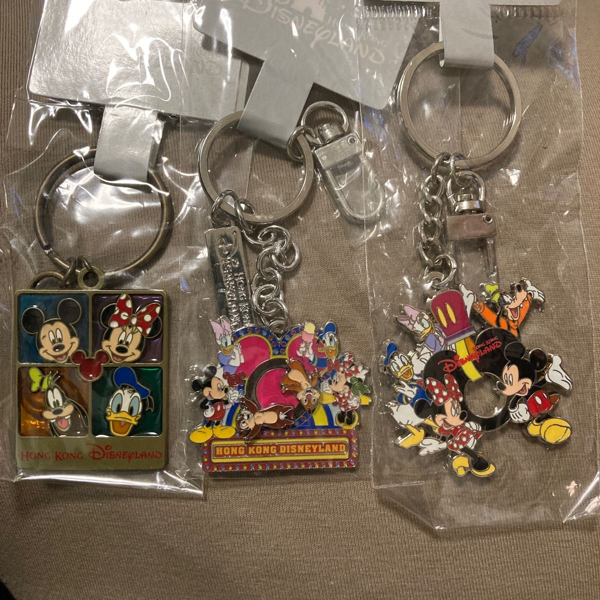 香港ディズニー キーホルダー|Yahoo!フリマ(旧PayPayフリマ) 香港ディズニー キーホルダー|Yahoo!フリマ(旧PayPayフリマ)