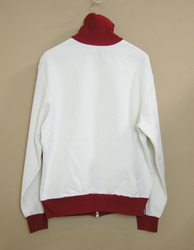 □ヴィンテージ adidas 【 アディダス 】60's 70's 80's □ヴィンテージ adidas 【 アディダス 】60's 70's 80's