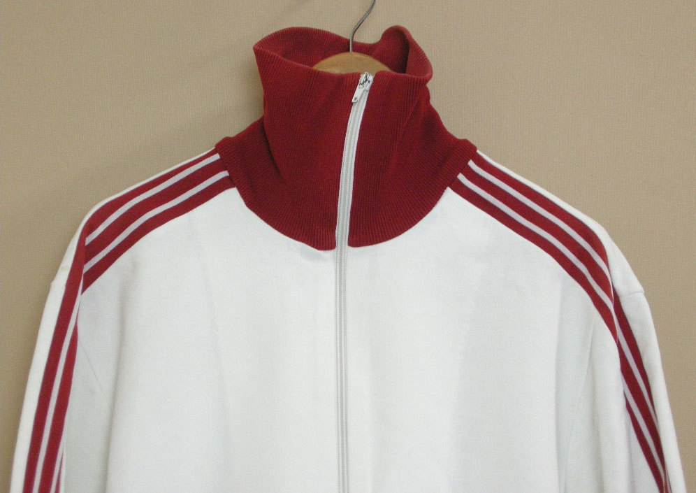 □ヴィンテージ adidas 【 アディダス 】60's 70's 80's □ヴィンテージ adidas 【 アディダス 】60's 70's 80's