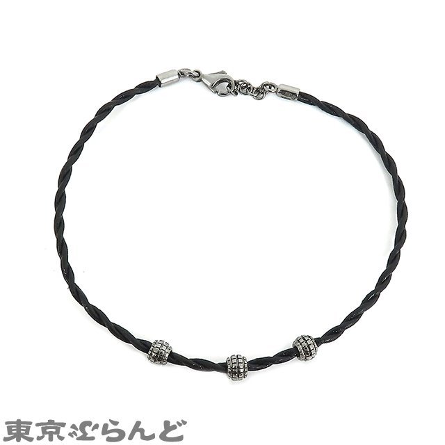 公式ショップ】 メトロポリタンドリーム Damiani ダミアーニ 101675883