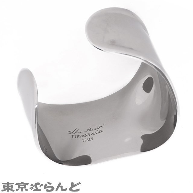 2022激安通販 エルサ・ペレッティ TIFFANY&Co. ティファニー 101678755