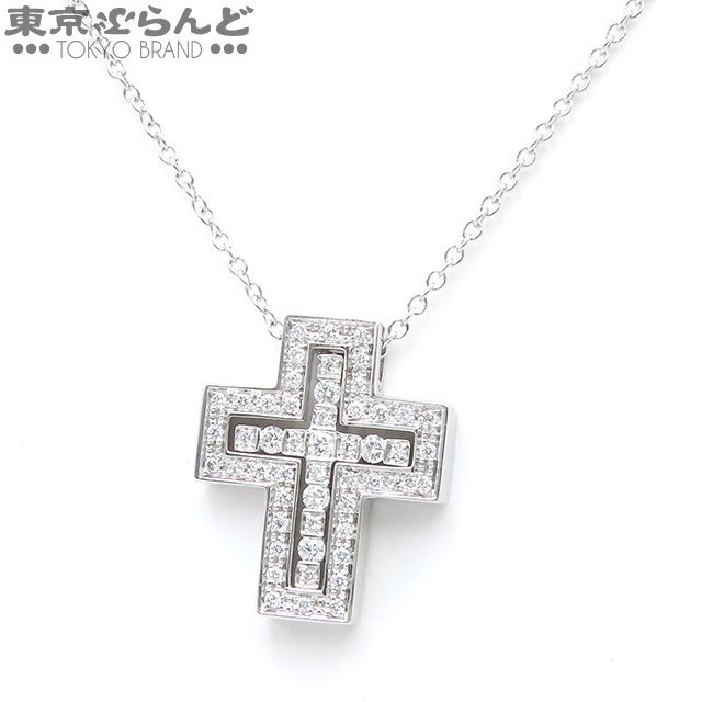 高い品質 101670007 ダミアーニ Damiani ベルエポック XS クロス