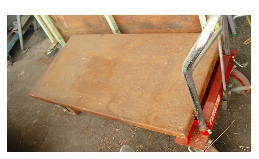 ãæ®ããããã C2Aãæ£3010283-300991æããµã³ãã«ãŒ ãã£ã¹ã¿ãŒ20cmåŸ å°èœåäžæ1ãã³ïŒ 60Ã120cm å°ãµã€ãº éåçš å°è» ãæ®ããããã C2Aãæ£3010283-300991æããµã³ãã«ãŒ ãã£ã¹ã¿ãŒ20cmåŸ å°èœåäžæ1ãã³ïŒ 60Ã120cm å°ãµã€ãº éåçš å°è»