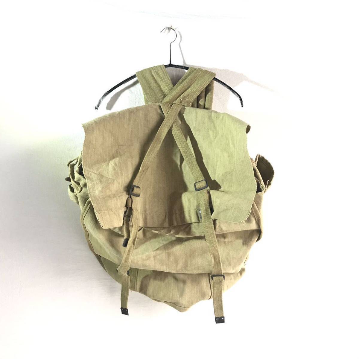 カタログギフトも! イギリス軍 ロイヤルアーミー ARMY BRITISH WW2