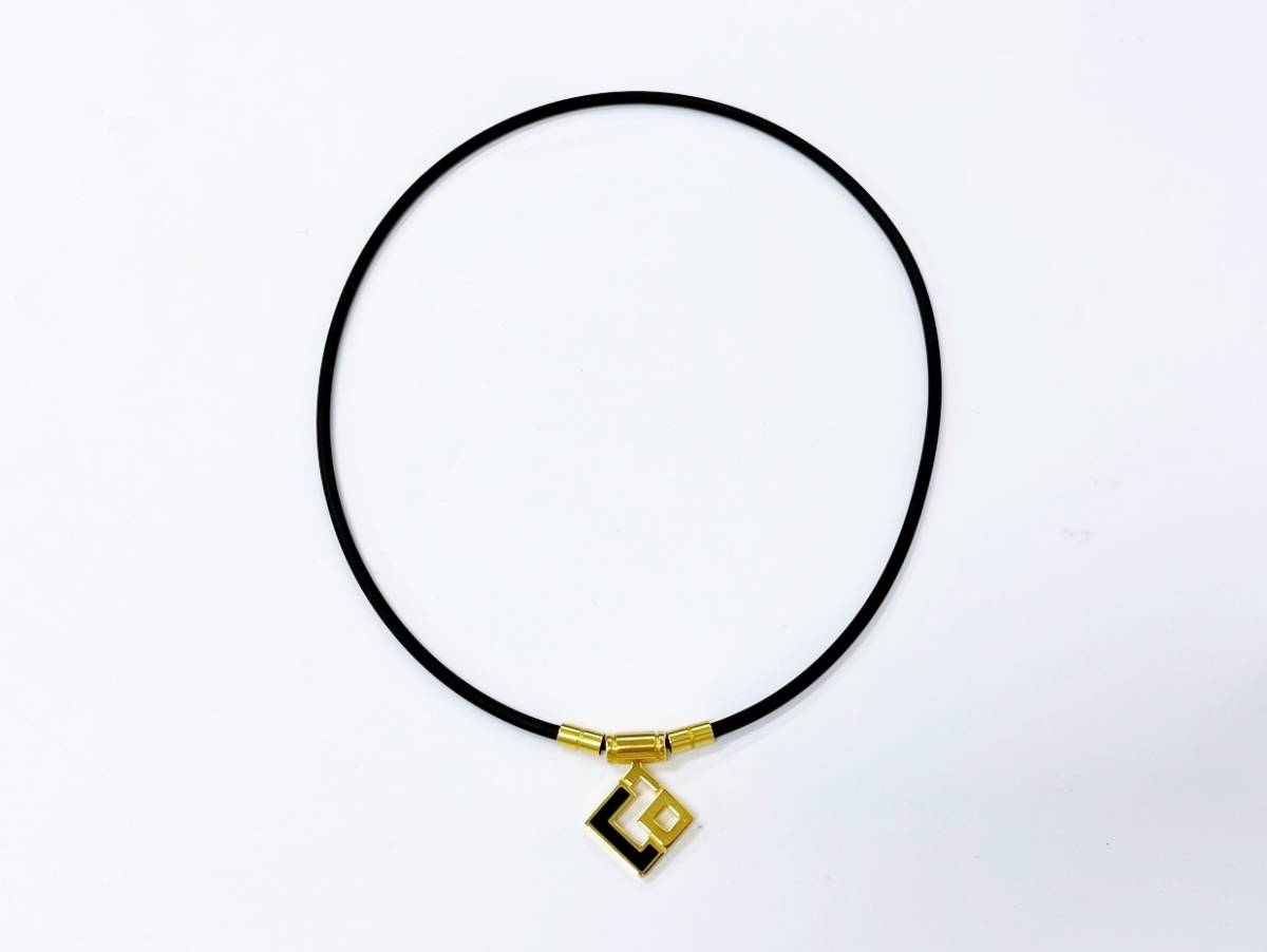 â
æ°æ¥çŠè¢2022â
TAOããã¯ã¬ã¹ ç£æ°ããã¯ã¬ã¹ Colantotte ã³ã©ã³ããã TAO ãã¡ãã·ã§ã³ ããã¯ã¬ã¹ ã¢ã¯ã»ãµãªãŒ ãã¬ãã¢ã ãŽãŒã«ã ã¢ãŠã© AURA ã¿ãª ç£æ° â
æ°æ¥çŠè¢2022â
TAOããã¯ã¬ã¹ ç£æ°ããã¯ã¬ã¹ Colantotte ã³ã©ã³ããã TAO ãã¡ãã·ã§ã³ ããã¯ã¬ã¹ ã¢ã¯ã»ãµãªãŒ ãã¬ãã¢ã ãŽãŒã«ã ã¢ãŠã© AURA ã¿ãª ç£æ°