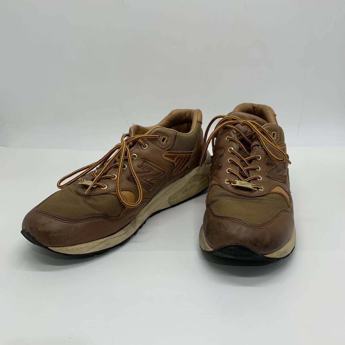Yahoo!オークション - ◇【売り切り】NEW BALANCE × DANNER(ニ...