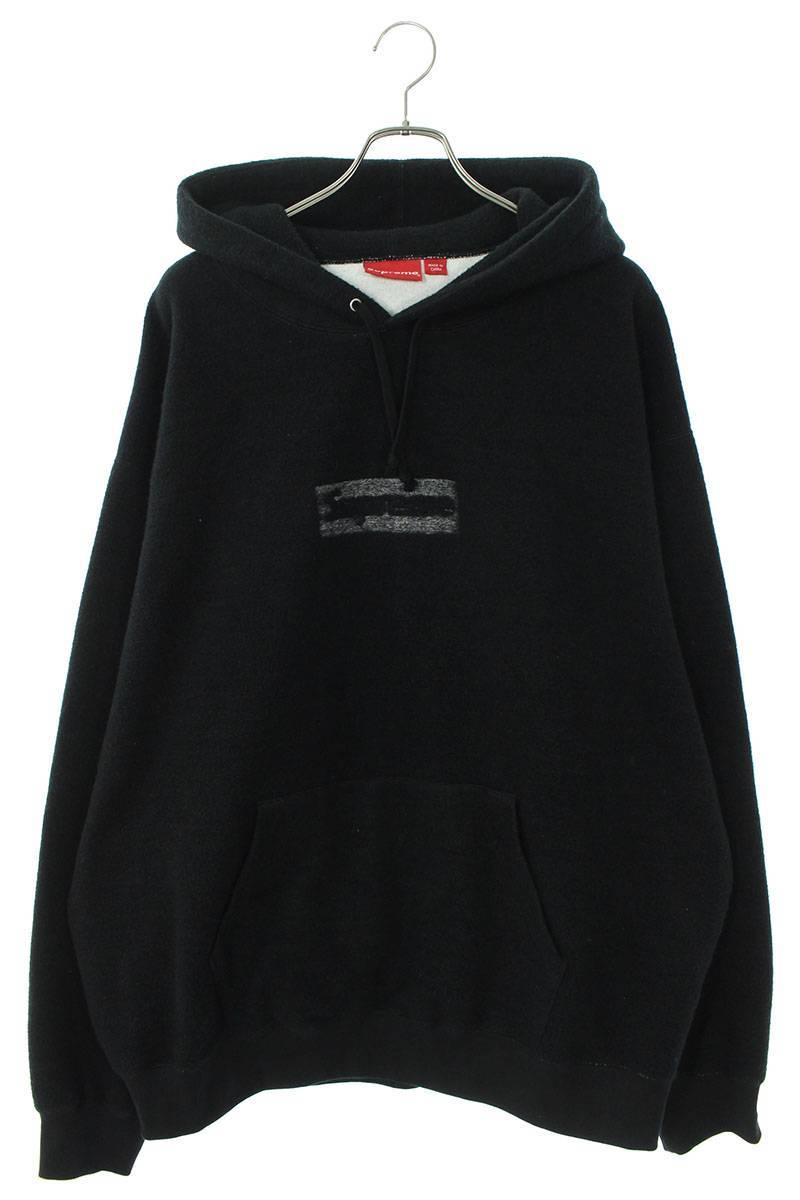 【送料無料/即納】 サイズ:XXL Sweatshirt Hooded Logo Box Out Inside 23SS SUPREME シュプリーム インサイドアウトボックスロゴパーカー OM10 中古 パーカ 【送料無料/即納】 サイズ:XXL Sweatshirt Hooded Logo Box Out Inside 23SS SUPREME シュプリーム インサイドアウトボックスロゴパーカー OM10 中古 パーカ