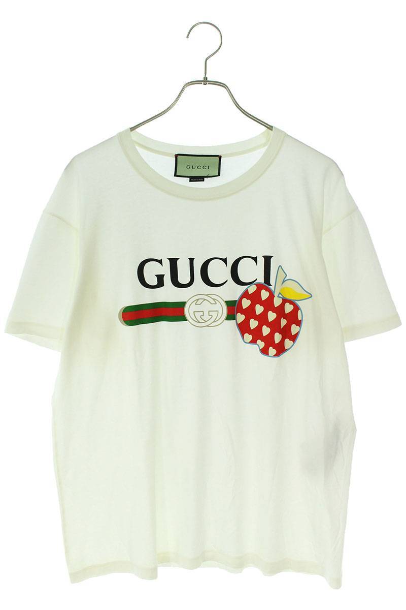 ヤフオク! - グッチ GUCCI 548334 XJDNC サイズ:M