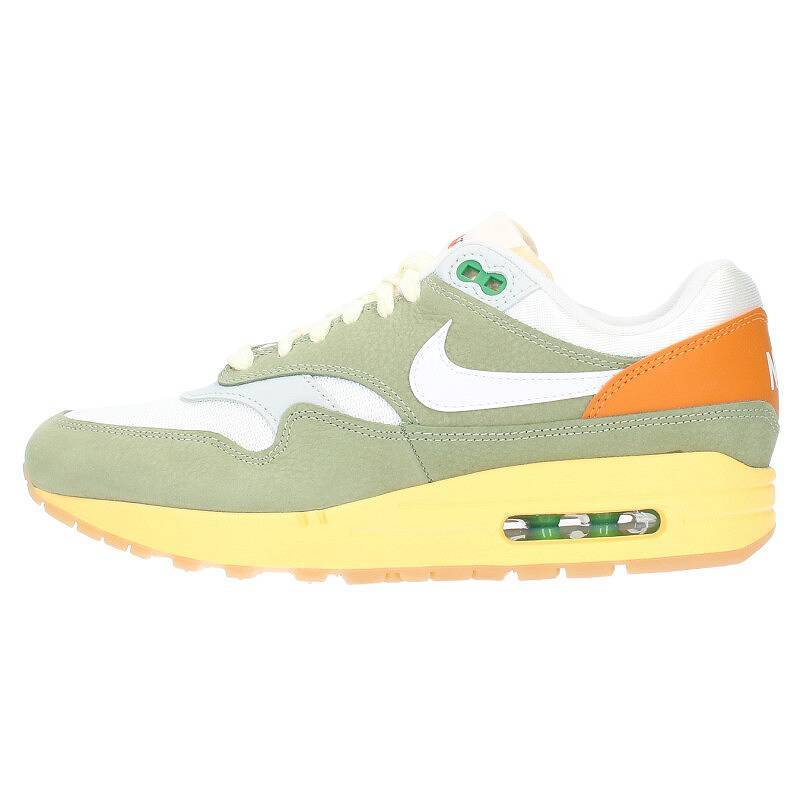 ナイキNIKE WMNS AIR MAX 1 PRM FD0395-386 サイズ:22cm エアマックス1