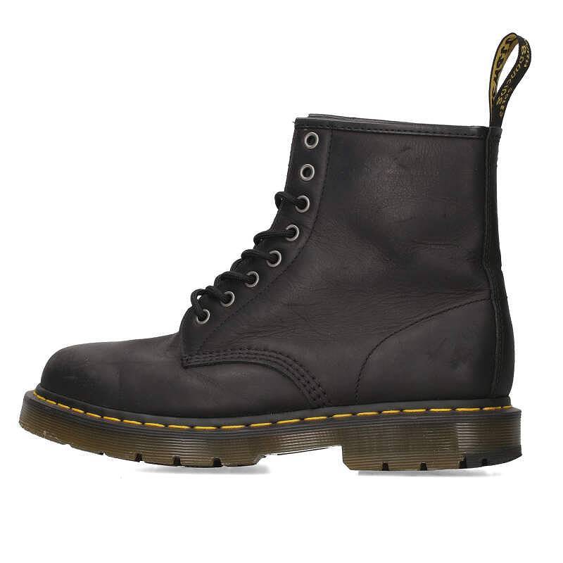 売上実績NO.1 Dr.Martens ドクターマーチン 24039 BS99 中古 8ホール