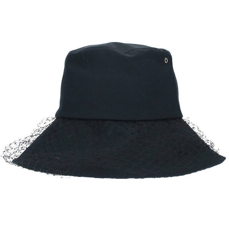 クリスチャンディオール Christian Dior 95TDD924G130 サイズ:58 TEDDY