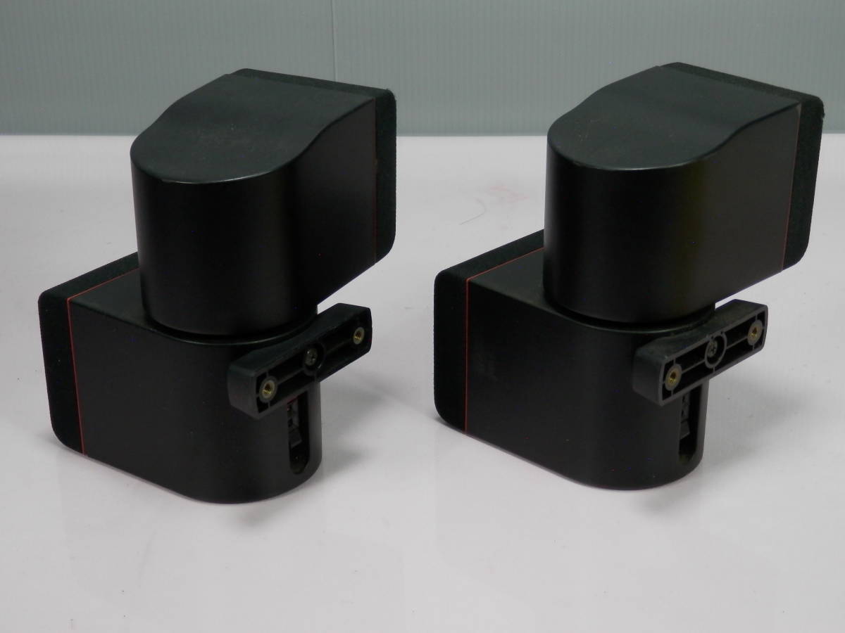 ☆BOSE・PAM-3 アンプ内蔵・スピーカーセット 現状出品 ☆BOSE・PAM-3 アンプ内蔵・スピーカーセット 現状出品