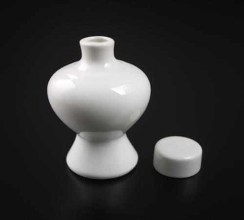 満点の 【神具】白平子8.0寸(1つ) 神棚、神具 - fathom.net