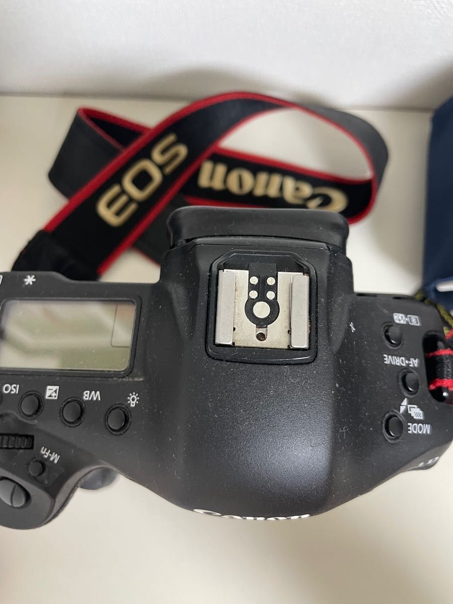 EOS 1DX CFカード付き|Yahoo!フリマ(旧PayPayフリマ) EOS 1DX CFカード付き|Yahoo!フリマ(旧PayPayフリマ)