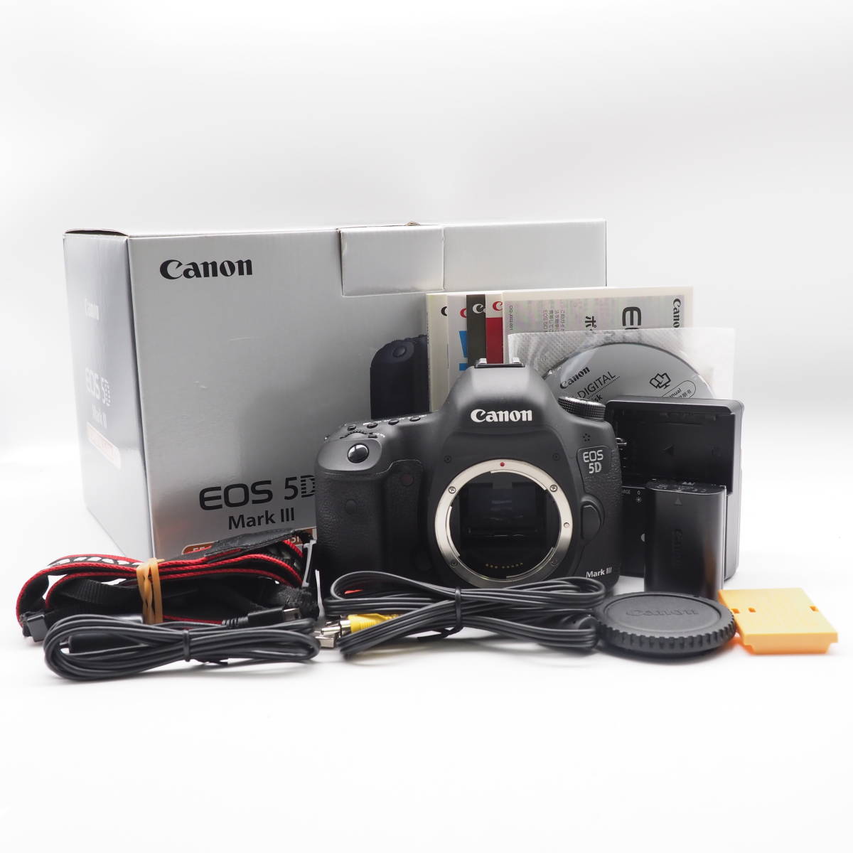 超人気新品 キヤノン Canon ☆ショット数9140回の極上品☆ デジタル