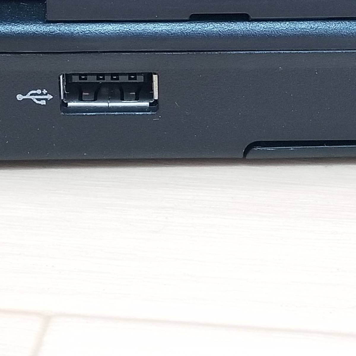 初回限定お試し価格】 ○新品SSD○dynabook GZ63/ML 8GB i5 Win11Pro