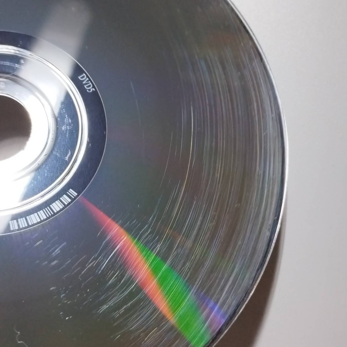 1SC10 CD Mili Rightfully DVD付初回生産限定盤 ゴブリンスレイヤー_画像6