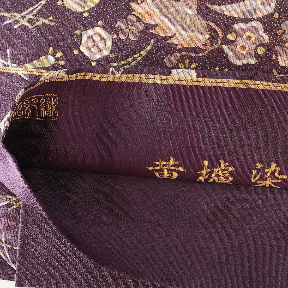 item_image_9