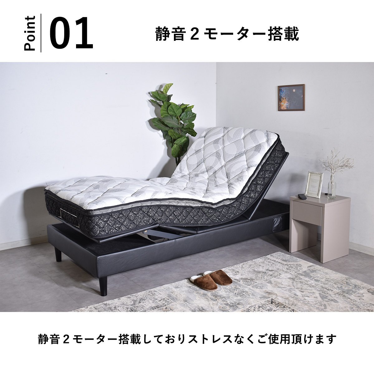 Yahoo!オークション - ワイヤレスリモコン2モーターUSB付き電動 Yahoo!オークション - ワイヤレスリモコン2モーターUSB付き電動