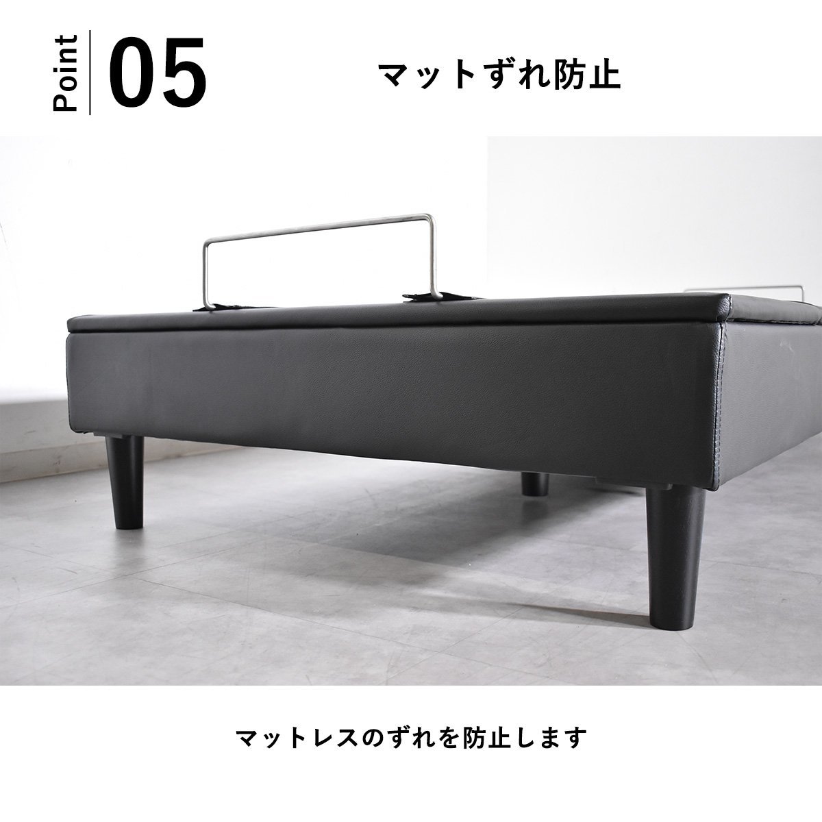 Yahoo!オークション - ワイヤレスリモコン2モーターUSB付き電動 Yahoo!オークション - ワイヤレスリモコン2モーターUSB付き電動