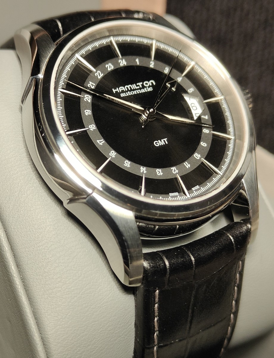 ブランド雑貨総合 送料無料 完売 CITIZEN LONGINES 自動巻き 腕時計
