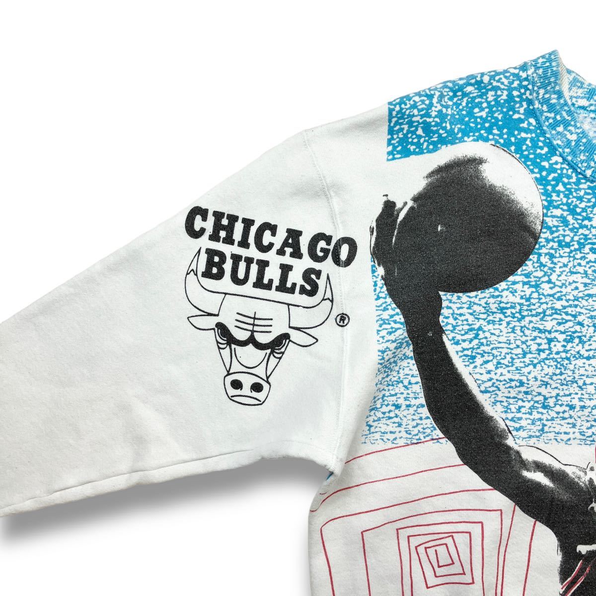 全ての Chicago マイケルジョーダン シカゴブルズ バスケ NBA USA製