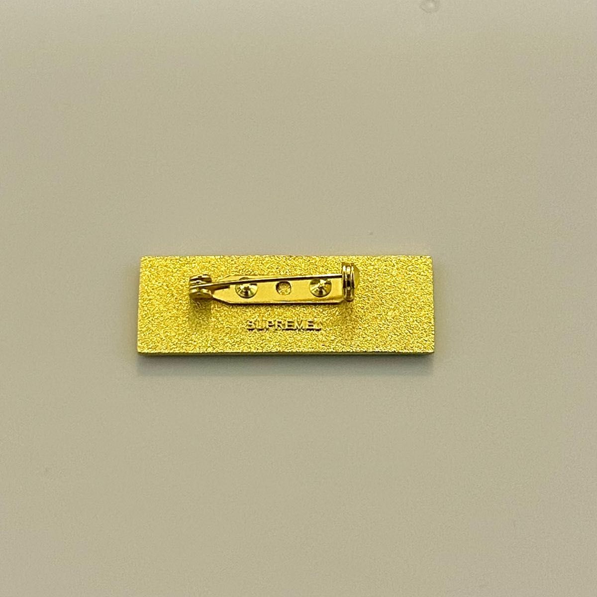 Supreme box logo pin ブラック|Yahoo!フリマ(旧PayPayフリマ) Supreme box logo pin ブラック|Yahoo!フリマ(旧PayPayフリマ)