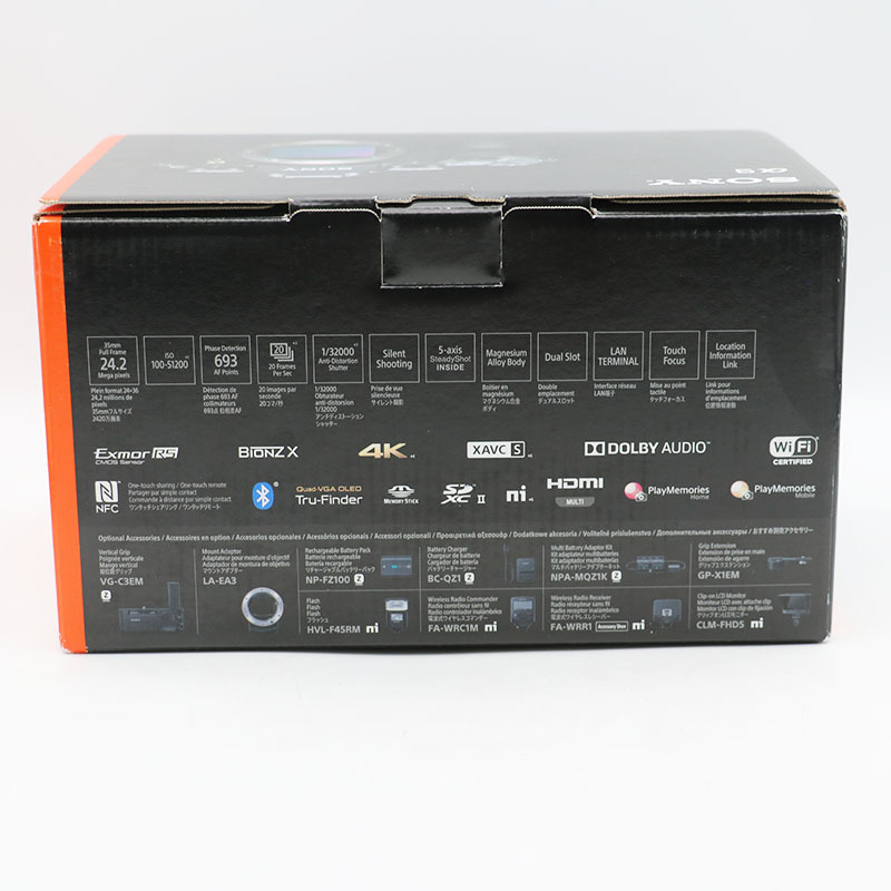 全商品オープニング価格 特別価格】 新品未使用 レンズ交換式デジタル