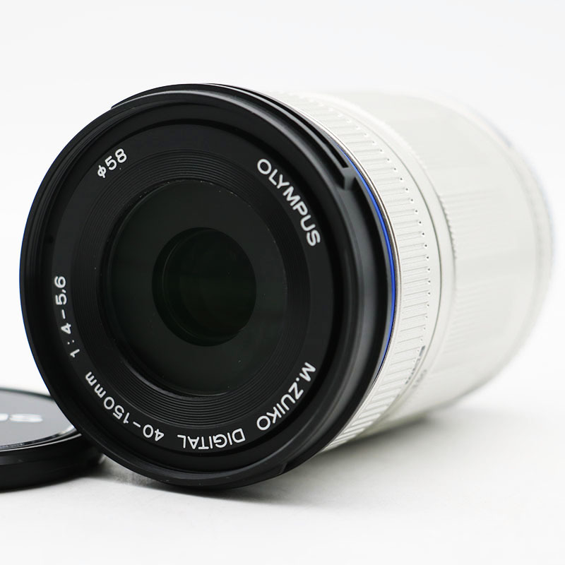 人気スポー新作 OLYMPUS オリンパス M.ZUIKO DIGITAL ED 40-150mm F4-5.6 中古並品 オリンパス 人気スポー新作 OLYMPUS オリンパス M.ZUIKO DIGITAL ED 40-150mm F4-5.6 中古並品 オリンパス