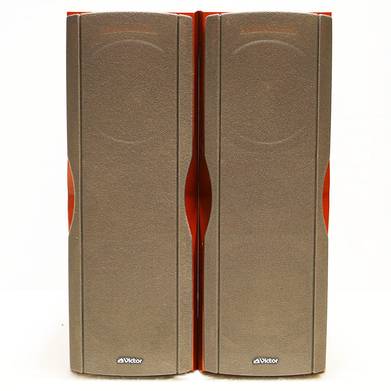 【メール便不可】 SX-LC33MK2 ビクター Victor スピーカー 中古並品 元箱あり ペア ビクター 【メール便不可】 SX-LC33MK2 ビクター Victor スピーカー 中古並品 元箱あり ペア ビクター