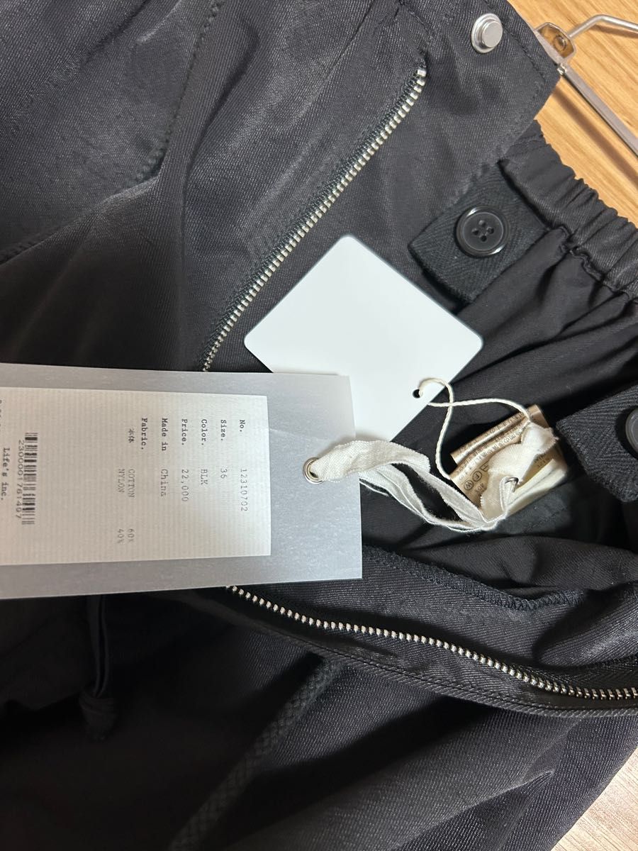 購入銀座 ボーイフレンドナイロンパンツ - avraham-kats.co.il
