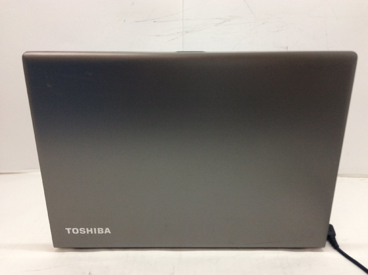 一部予約!】 i5-6200U Core Intel PR63FEA1347AD11 R63/F dynabook