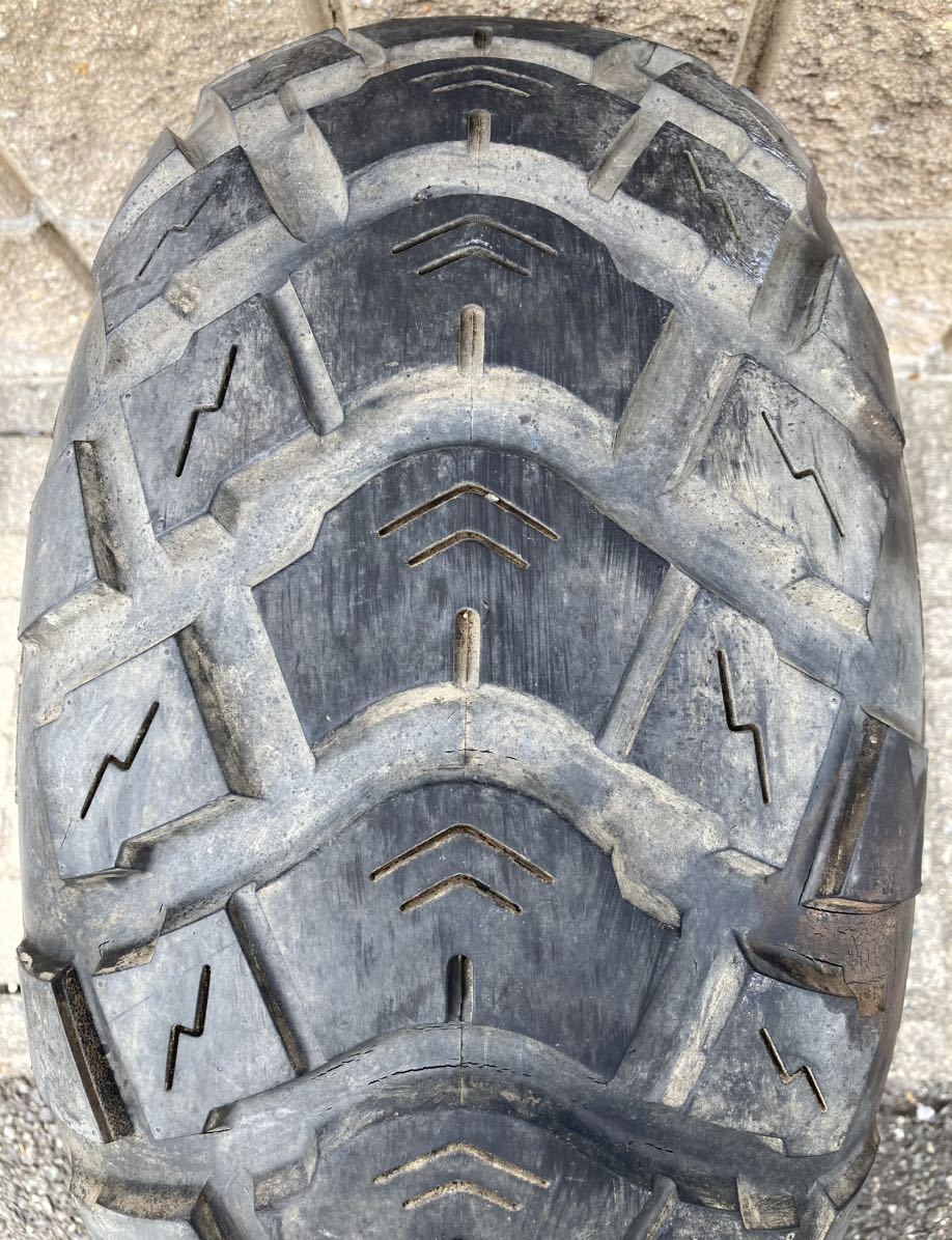 Yahoo!オークション - 245/65R8 AT21×10R8 KENDA ROADGO ケンダ Yahoo!オークション - 245/65R8 AT21×10R8 KENDA ROADGO ケンダ