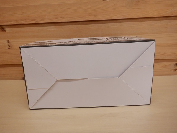 【BOX未開封】カプコンフィギュアビルダー モンスターハンター スタンダードモデル Plus Vol.18