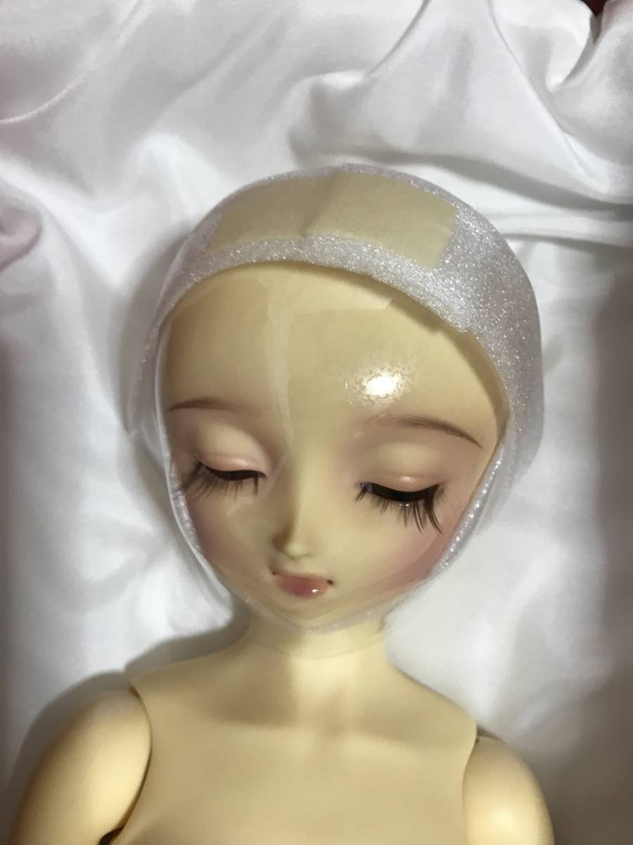 40080 balk sSD.. Suite Dream не использовался VOLKS Super Dollfie 